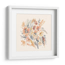 Wallflowers Ii - Chariklia Zarris | Cuadro decorativo de Canvas Lab
