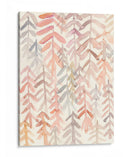 Bérbise I - Chariklia Zarris | Cuadro decorativo de Canvas Lab