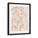 Bérbise I - Chariklia Zarris | Cuadro decorativo de Canvas Lab