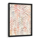 Bérbise I - Chariklia Zarris | Cuadro decorativo de Canvas Lab