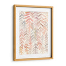 Bérbise I - Chariklia Zarris | Cuadro decorativo de Canvas Lab