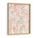 Bérbise I - Chariklia Zarris | Cuadro decorativo de Canvas Lab