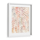 Bérbise I - Chariklia Zarris | Cuadro decorativo de Canvas Lab