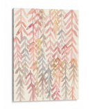 Bérbise Ii - Chariklia Zarris | Cuadro decorativo de Canvas Lab