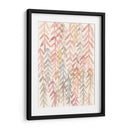 Bérbise Ii - Chariklia Zarris | Cuadro decorativo de Canvas Lab