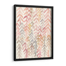 Bérbise Ii - Chariklia Zarris | Cuadro decorativo de Canvas Lab