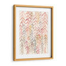 Bérbise Ii - Chariklia Zarris | Cuadro decorativo de Canvas Lab