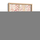 Bérbise Ii - Chariklia Zarris | Cuadro decorativo de Canvas Lab