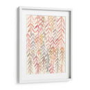 Bérbise Ii - Chariklia Zarris | Cuadro decorativo de Canvas Lab