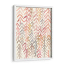 Bérbise Ii - Chariklia Zarris | Cuadro decorativo de Canvas Lab