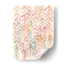 Bérbise Ii - Chariklia Zarris | Cuadro decorativo de Canvas Lab