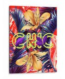 CHIC - Mayka ienova | Cuadro decorativo de Canvas Lab