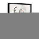 Des Menos - Victoria Borges | Cuadro decorativo de Canvas Lab