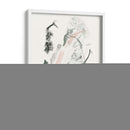 Des Menos - Victoria Borges | Cuadro decorativo de Canvas Lab