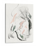 Desenredar Ii - Victoria Borges | Cuadro decorativo de Canvas Lab