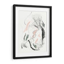 Desenredar Ii - Victoria Borges | Cuadro decorativo de Canvas Lab