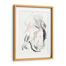 Desenredar Ii - Victoria Borges | Cuadro decorativo de Canvas Lab