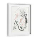 Desenredar Ii - Victoria Borges | Cuadro decorativo de Canvas Lab