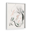 Desenredar Ii - Victoria Borges | Cuadro decorativo de Canvas Lab