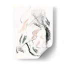 Desenredar Ii - Victoria Borges | Cuadro decorativo de Canvas Lab