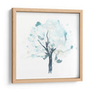 Árbor Líquido Ii - June Erica Vess | Cuadro decorativo de Canvas Lab