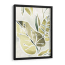 Batik Deja Yo - June Erica Vess | Cuadro decorativo de Canvas Lab