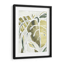 Batik Deja Ii - June Erica Vess | Cuadro decorativo de Canvas Lab