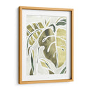 Batik Deja Ii - June Erica Vess | Cuadro decorativo de Canvas Lab