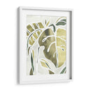 Batik Deja Ii - June Erica Vess | Cuadro decorativo de Canvas Lab