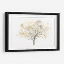 Arbor Neutral I - June Erica Vess | Cuadro decorativo de Canvas Lab