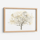 Arbor Neutral I - June Erica Vess | Cuadro decorativo de Canvas Lab