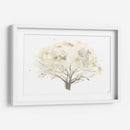 Arbor Neutral Ii - June Erica Vess | Cuadro decorativo de Canvas Lab