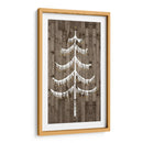 Wooded Whimsy Iii - Grace Popp | Cuadro decorativo de Canvas Lab