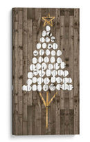 Wooded Whimsy Iv - Grace Popp | Cuadro decorativo de Canvas Lab