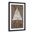 Wooded Whimsy Iv - Grace Popp | Cuadro decorativo de Canvas Lab