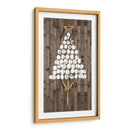 Wooded Whimsy Iv - Grace Popp | Cuadro decorativo de Canvas Lab