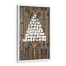 Wooded Whimsy Iv - Grace Popp | Cuadro decorativo de Canvas Lab