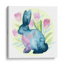 Tulip Semana Santa I - Grace Popp | Cuadro decorativo de Canvas Lab