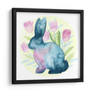 Tulip Semana Santa I - Grace Popp | Cuadro decorativo de Canvas Lab