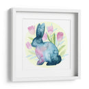 Tulip Semana Santa I - Grace Popp | Cuadro decorativo de Canvas Lab