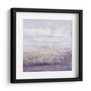 Amatista Brillo I - Jennifer Goldberger | Cuadro decorativo de Canvas Lab