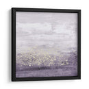 Amatista Brillo I - Jennifer Goldberger | Cuadro decorativo de Canvas Lab