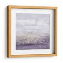 Amatista Brillo I - Jennifer Goldberger | Cuadro decorativo de Canvas Lab