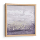 Amatista Brillo I - Jennifer Goldberger | Cuadro decorativo de Canvas Lab