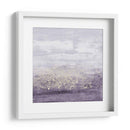 Amatista Brillo I - Jennifer Goldberger | Cuadro decorativo de Canvas Lab