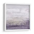 Amatista Brillo I - Jennifer Goldberger | Cuadro decorativo de Canvas Lab