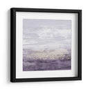 Amatista Brillo Ii - Jennifer Goldberger | Cuadro decorativo de Canvas Lab