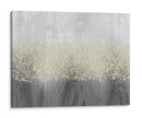 Glitter Swirl Ii - Jennifer Goldberger | Cuadro decorativo de Canvas Lab