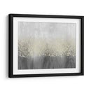 Glitter Swirl Ii - Jennifer Goldberger | Cuadro decorativo de Canvas Lab