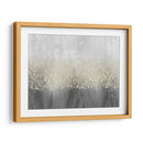 Glitter Swirl Ii - Jennifer Goldberger | Cuadro decorativo de Canvas Lab